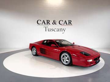 512 M