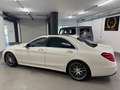 Mercedes-Benz S 450 MOPF *AMG Line *Burmester *Massage *LED Alb - thumbnail 7