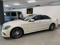 Mercedes-Benz S 450 MOPF *AMG Line *Burmester *Massage *LED Alb - thumbnail 3