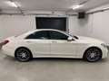 Mercedes-Benz S 450 MOPF *AMG Line *Burmester *Massage *LED Alb - thumbnail 10