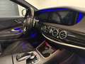 Mercedes-Benz S 450 MOPF *AMG Line *Burmester *Massage *LED Alb - thumbnail 14