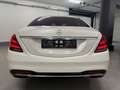 Mercedes-Benz S 450 MOPF *AMG Line *Burmester *Massage *LED Alb - thumbnail 8