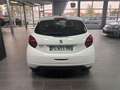 Peugeot 208 1.5 BLUEHDI 100CH S\u0026S ACTIVE 2 PLACES DERIV VP Blanc - thumbnail 6