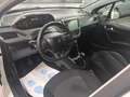 Peugeot 208 1.5 BLUEHDI 100CH S\u0026S ACTIVE 5P EURO6C Blanc - thumbnail 8