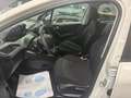 Peugeot 208 1.5 BLUEHDI 100CH S\u0026S ACTIVE 5P EURO6C Blanc - thumbnail 7