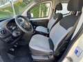 Fiat Qubo 1.3 MJT 80 CV Start&Stop Lounge Blanc - thumbnail 10