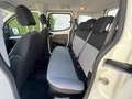 Fiat Qubo 1.3 MJT 80 CV Start&Stop Lounge Blanc - thumbnail 11