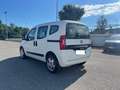 Fiat Qubo 1.3 MJT 80 CV Start&Stop Lounge Blanc - thumbnail 7