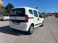 Fiat Qubo 1.3 MJT 80 CV Start&Stop Lounge Blanc - thumbnail 5