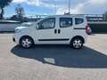 Fiat Qubo 1.3 MJT 80 CV Start&Stop Lounge Blanc - thumbnail 8