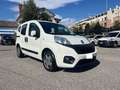 Fiat Qubo 1.3 MJT 80 CV Start&Stop Lounge Blanc - thumbnail 1