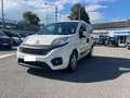 Fiat Qubo 1.3 MJT 80 CV Start&Stop Lounge Blanc - thumbnail 3