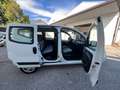 Fiat Qubo 1.3 MJT 80 CV Start&Stop Lounge Blanc - thumbnail 13