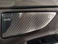Maserati Grecale 530 Trofeo Aut. - thumbnail 21
