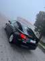 Fiat Tipo 5p 1.4 tjt Easy 120cv Nero - thumbnail 2