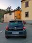 Renault Twingo 1.0 sce Lovely s&s 69cv - thumbnail 5