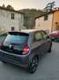 Renault Twingo 1.0 sce Lovely s&s 69cv - thumbnail 4