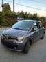 Renault Twingo 1.0 sce Lovely s&s 69cv - thumbnail 1