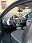 Renault Twingo 1.0 sce Lovely s&s 69cv - thumbnail 7
