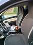 Renault Twingo 1.0 sce Lovely s&s 69cv - thumbnail 10