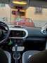 Renault Twingo 1.0 sce Lovely s&s 69cv - thumbnail 6