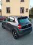 Renault Twingo 1.0 sce Lovely s&s 69cv - thumbnail 3