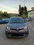 Renault Twingo 1.0 sce Lovely s&s 69cv - thumbnail 2