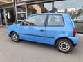 Volkswagen Lupo Basis Blau - thumbnail 2