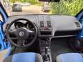 Volkswagen Lupo Basis Blau - thumbnail 6