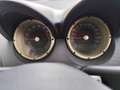 Volkswagen Lupo Basis Blau - thumbnail 5