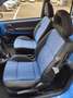 Volkswagen Lupo Basis Blau - thumbnail 8