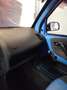 Volkswagen Lupo Basis Blau - thumbnail 11