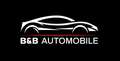 Volkswagen Lupo Basis Blau - thumbnail 13