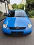 Volkswagen Lupo Basis Blau - thumbnail 4