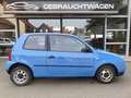 Volkswagen Lupo Basis Blau - thumbnail 9
