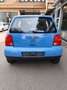 Volkswagen Lupo Basis Blau - thumbnail 3