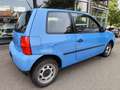 Volkswagen Lupo Basis Blau - thumbnail 10