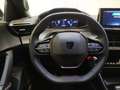 Peugeot 2008 1.2 PureTech 360°|ACC|Sitzhzg.|LED Schwarz - thumbnail 10