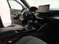 Peugeot 2008 1.2 PureTech 360°|ACC|Sitzhzg.|LED Schwarz - thumbnail 13