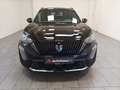 Peugeot 2008 1.2 PureTech 360°|ACC|Sitzhzg.|LED Schwarz - thumbnail 2