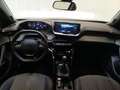 Peugeot 2008 1.2 PureTech 360°|ACC|Sitzhzg.|LED Schwarz - thumbnail 9