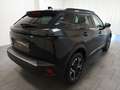 Peugeot 2008 1.2 PureTech 360°|ACC|Sitzhzg.|LED Schwarz - thumbnail 5