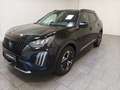 Peugeot 2008 1.2 PureTech 360°|ACC|Sitzhzg.|LED Schwarz - thumbnail 3