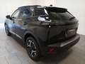 Peugeot 2008 1.2 PureTech 360°|ACC|Sitzhzg.|LED Schwarz - thumbnail 4