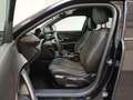 Peugeot 2008 1.2 PureTech 360°|ACC|Sitzhzg.|LED Schwarz - thumbnail 8