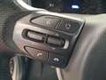 Kia Picanto 1.0 CVVT 49kW (67CV) GT Line - thumbnail 12