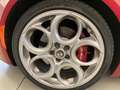 Alfa Romeo 4C 1750 TBi Rouge - thumbnail 5