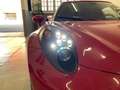 Alfa Romeo 4C 1750 TBi Rouge - thumbnail 18