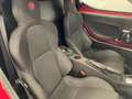 Alfa Romeo 4C 1750 TBi Rouge - thumbnail 15