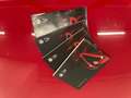 Alfa Romeo 4C 1750 TBi Rouge - thumbnail 17